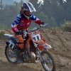 Ama cup Votice, 24.8.2013